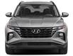 2023 Hyundai Tucson Preferred (Stk: FOTN1) in Woodstock - Image 4 of 7