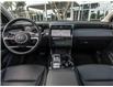 2023 Hyundai Tucson N Line (Stk: FOTN2) in Woodstock - Image 1 of 4