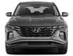 2023 Hyundai Tucson N Line (Stk: FOTN2) in Woodstock - Image 2 of 4