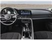 2023 Hyundai Elantra ESSENTIAL (Stk: FOEL1) in Woodstock - Image 1 of 6