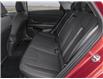 2023 Hyundai Elantra ESSENTIAL (Stk: FOEL1) in Woodstock - Image 2 of 6