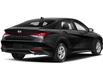 2023 Hyundai Elantra ESSENTIAL (Stk: FOEL1) in Woodstock - Image 4 of 6