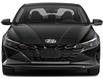 2023 Hyundai Elantra ESSENTIAL (Stk: FOEL1) in Woodstock - Image 6 of 6
