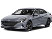 2023 Hyundai Elantra Preferred w/Tech Package (Stk: FOEL2) in Woodstock - Image 3 of 5