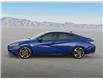2023 Hyundai Elantra N Line Ultimate (Stk: FOEL3) in Woodstock - Image 3 of 8