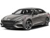 2023 Hyundai Elantra N Line Ultimate (Stk: FOEL3) in Woodstock - Image 6 of 8