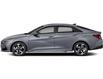 2023 Hyundai Elantra Luxury w/Two-Tone Interior (Stk: FOEL4) in Woodstock - Image 1 of 5