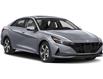 2023 Hyundai Elantra HEV Luxury (Stk: FOEL5) in Woodstock - Image 2 of 6