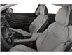 2023 Hyundai Elantra HEV Luxury (Stk: FOEL5) in Woodstock - Image 3 of 6