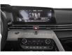 2023 Hyundai Elantra HEV Luxury (Stk: FOEL5) in Woodstock - Image 4 of 6