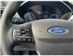 2021 Ford Escape SE (Stk: P0396) in Mississauga - Image 17 of 28