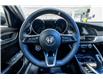 2021 Alfa Romeo Giulia Sprint (Stk: AR0343) in Calgary - Image 15 of 21
