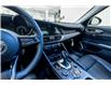 2021 Alfa Romeo Giulia Sprint (Stk: AR0343) in Calgary - Image 16 of 21