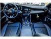 2021 Alfa Romeo Giulia Sprint (Stk: AR0343) in Calgary - Image 19 of 21