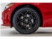 2021 Alfa Romeo Giulia Sprint (Stk: AR0343) in Calgary - Image 9 of 21