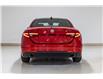 2021 Alfa Romeo Giulia Sprint (Stk: AR0343) in Calgary - Image 6 of 21