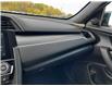 2017 Honda Civic LX (Stk: P0391) in Mississauga - Image 18 of 23