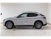 2021 Alfa Romeo Stelvio Sprint (Stk: AR0342) in Calgary - Image 8 of 22