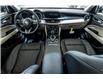 2021 Alfa Romeo Stelvio Sprint (Stk: AR0342) in Calgary - Image 19 of 22