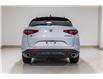 2021 Alfa Romeo Stelvio Sprint (Stk: AR0342) in Calgary - Image 6 of 22