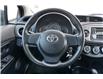2014 Toyota Yaris LE (Stk: P22-177) in Vernon - Image 14 of 17