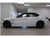 2021 Alfa Romeo Giulia Sprint (Stk: ARE0118) in Edmonton - Image 8 of 19
