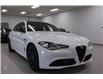 2021 Alfa Romeo Giulia Sprint (Stk: ARE0118) in Edmonton - Image 3 of 19