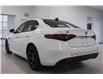 2021 Alfa Romeo Giulia Sprint (Stk: ARE0118) in Edmonton - Image 7 of 19
