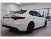 2021 Alfa Romeo Giulia Sprint (Stk: ARE0118) in Edmonton - Image 5 of 19