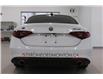 2021 Alfa Romeo Giulia Sprint (Stk: ARE0118) in Edmonton - Image 6 of 19