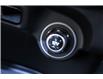 2021 Alfa Romeo Giulia Sprint (Stk: ARE0118) in Edmonton - Image 11 of 19