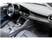 2021 Alfa Romeo Giulia Sprint (Stk: ARE0118) in Edmonton - Image 13 of 19