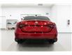 2022 Alfa Romeo Giulia ti (Stk: ARE0181) in Edmonton - Image 6 of 22