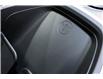 2022 Alfa Romeo Giulia ti (Stk: ARE0181) in Edmonton - Image 14 of 22