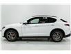 2022 Alfa Romeo Stelvio Sprint (Stk: ARE0145) in Edmonton - Image 8 of 23