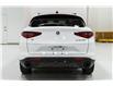 2022 Alfa Romeo Stelvio Sprint (Stk: ARE0145) in Edmonton - Image 6 of 23