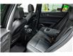 2022 Alfa Romeo Stelvio Sprint (Stk: ARE0145) in Edmonton - Image 14 of 23