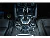 2022 Alfa Romeo Stelvio Sprint (Stk: ARE0145) in Edmonton - Image 17 of 23