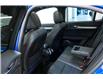 2022 Alfa Romeo Stelvio ti (Stk: ARE0189) in Edmonton - Image 9 of 31