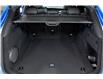 2022 Alfa Romeo Stelvio ti (Stk: ARE0189) in Edmonton - Image 17 of 31