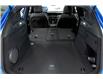 2022 Alfa Romeo Stelvio ti (Stk: ARE0189) in Edmonton - Image 19 of 31