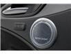 2022 Alfa Romeo Stelvio ti (Stk: ARE0189) in Edmonton - Image 20 of 31
