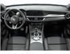 2022 Alfa Romeo Stelvio ti (Stk: ARE0189) in Edmonton - Image 29 of 31