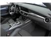 2022 Alfa Romeo Stelvio ti (Stk: ARE0189) in Edmonton - Image 30 of 31