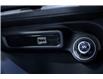 2023 Alfa Romeo Giulia ti (Stk: ARE0192) in Edmonton - Image 11 of 23