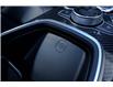 2023 Alfa Romeo Giulia ti (Stk: ARE0192) in Edmonton - Image 13 of 23