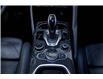 2023 Alfa Romeo Giulia ti (Stk: ARE0192) in Edmonton - Image 19 of 23