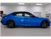 2023 Alfa Romeo Giulia ti (Stk: ARE0192) in Edmonton - Image 4 of 23