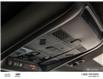 2023 Cadillac XT5 Premium Luxury (Stk: T3115252) in Oshawa - Image 28 of 33
