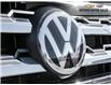 2019 Volkswagen Atlas 3.6 FSI Trendline (Stk: 109398A) in Oshawa - Image 14 of 36